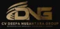 CV Deepa Nusantara Group